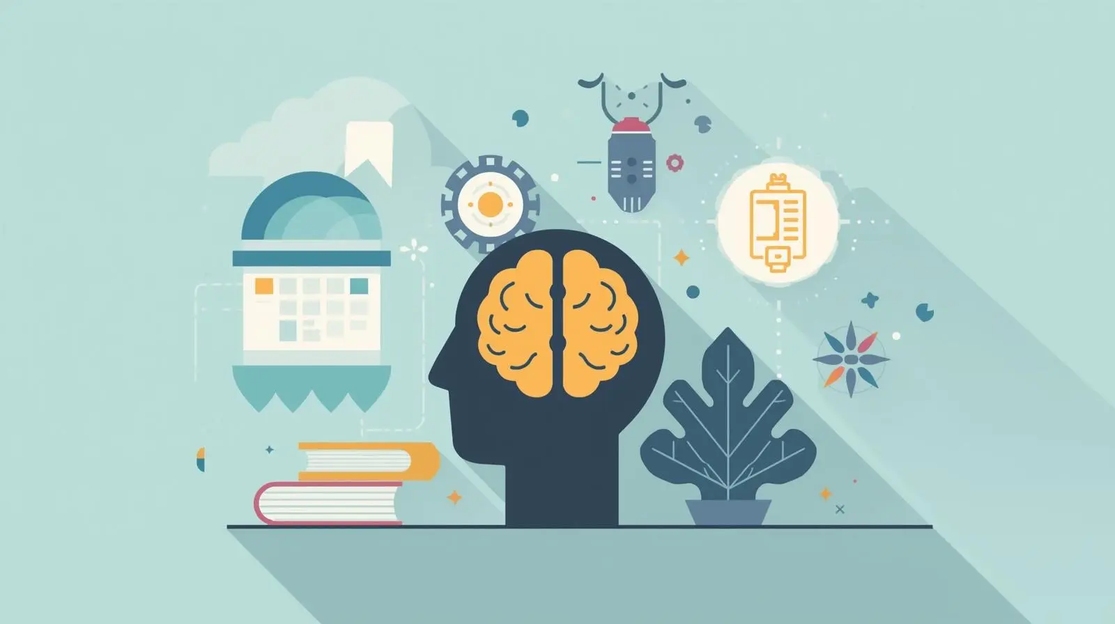 LinkedIn Accelerator